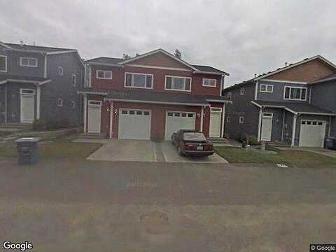 127Th Street, PUYALLUP, WA 98373