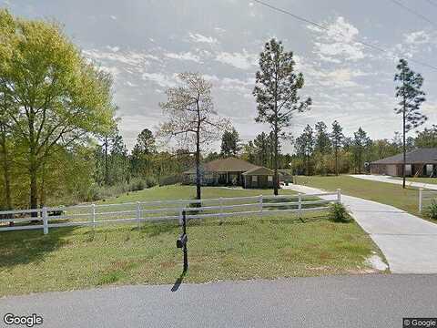 Welannee, LAUREL HILL, FL 32567