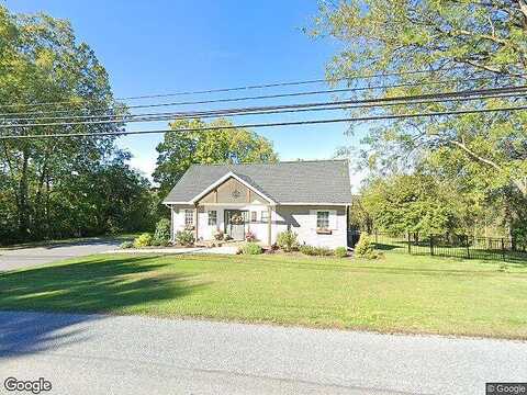 Grandview, HUMMELSTOWN, PA 17036