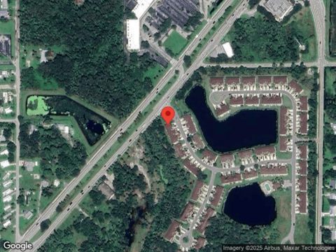 Brant Bay, NORTH FORT MYERS, FL 33917