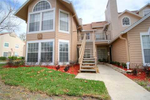 Steamboat, ALTAMONTE SPRINGS, FL 32714