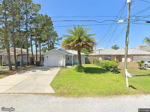 Pinetree, PANAMA CITY, FL 32408