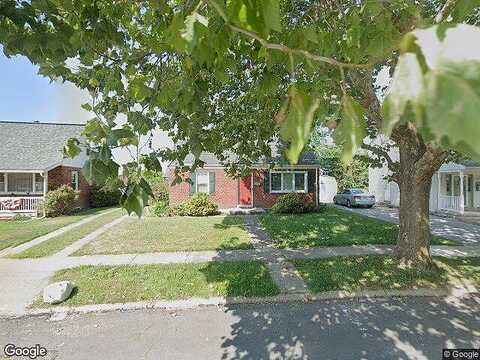 Briarcliff, MIDDLETOWN, PA 17057