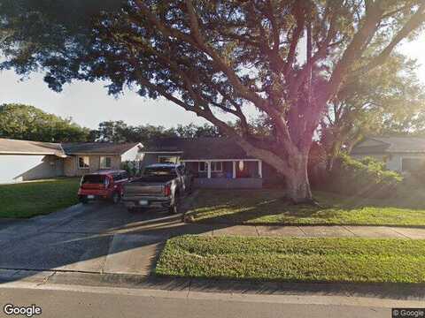 99Th, PINELLAS PARK, FL 33782