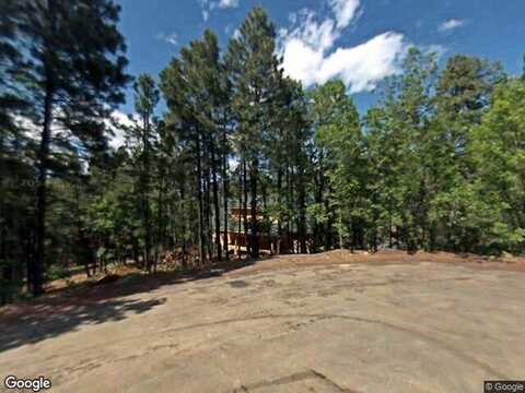 Paradise Pine, PINETOP, AZ 85935