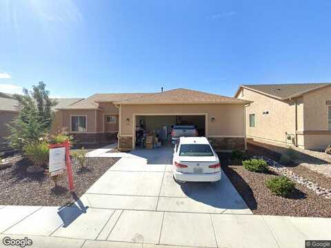 Bower, PRESCOTT VALLEY, AZ 86314