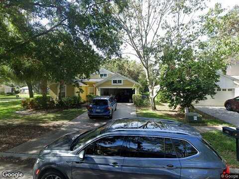 Gannetwood, LITHIA, FL 33547