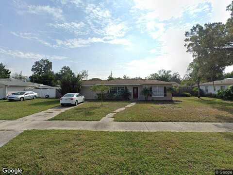 6Th, SAINT PETERSBURG, FL 33710