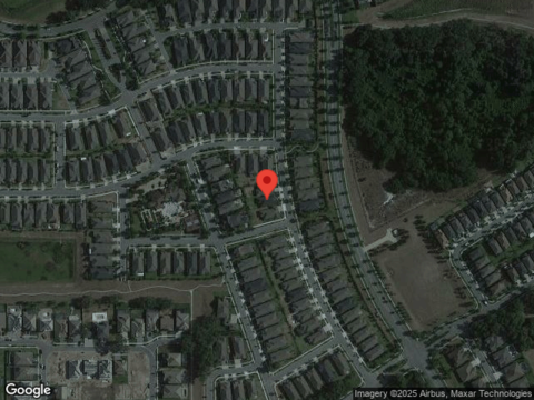 Plover Meadow, LITHIA, FL 33547