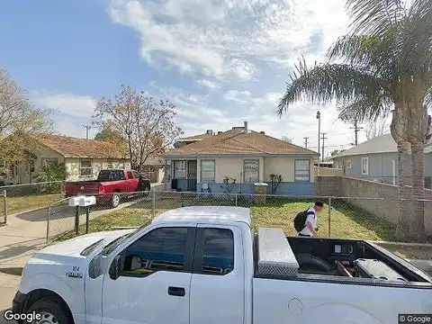 Decatur, BAKERSFIELD, CA 93308