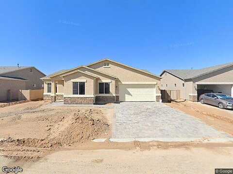 Walden, PRESCOTT VALLEY, AZ 86314