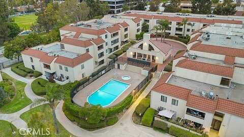 3Rd, SANTA ANA, CA 92701
