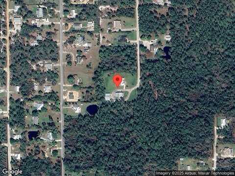 Fig, SEBRING, FL 33875