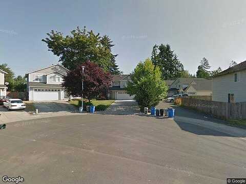 106Th, VANCOUVER, WA 98686