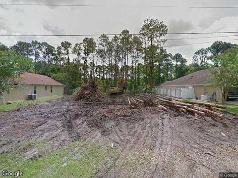 Pickering, PALM COAST, FL 32164