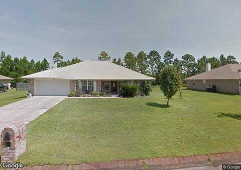 Farrel, MILTON, FL 32583