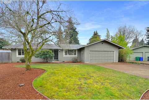 Mar, EUGENE, OR 97401