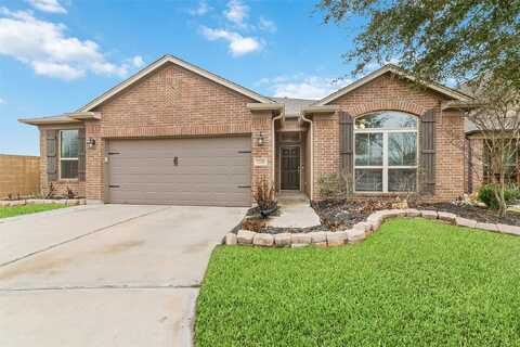 Lauren Manor, BROOKSHIRE, TX 77423