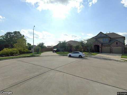 Lauren Manor, BROOKSHIRE, TX 77423