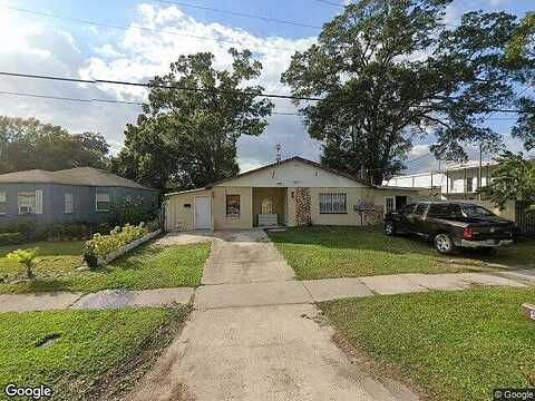 Mendenhall, TAMPA, FL 33603