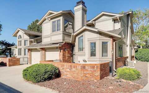 Union, ARVADA, CO 80002