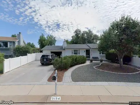 Alturas, COLORADO SPRINGS, CO 80911