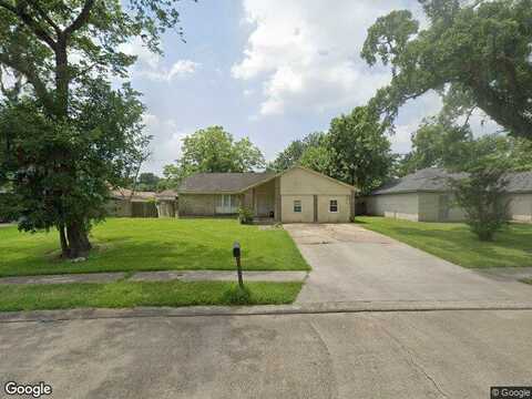 Southern Oaks, LAKE JACKSON, TX 77566