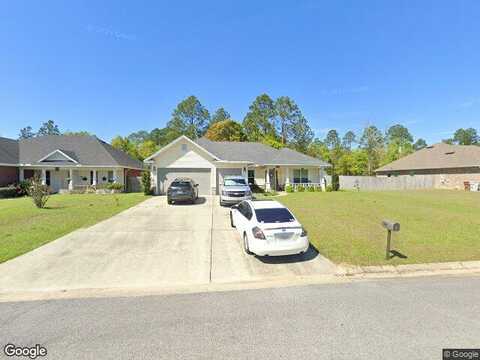 Red Oak, MILTON, FL 32583