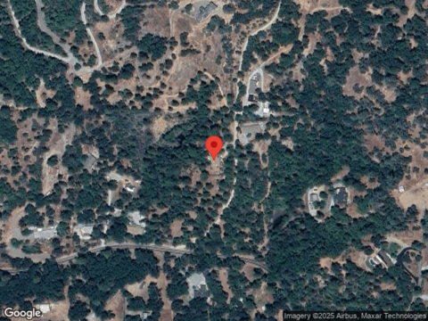 Cedar Ravine, PLACERVILLE, CA 95667