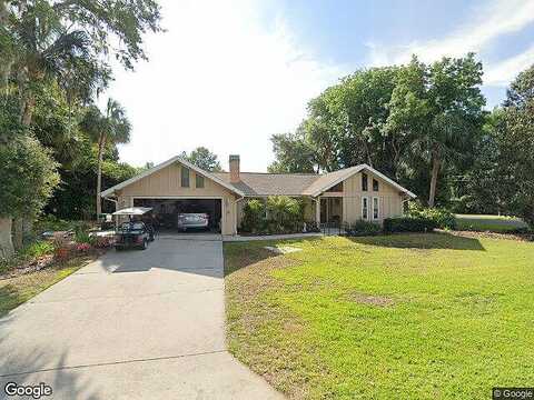 Driftwood, HOMOSASSA, FL 34448