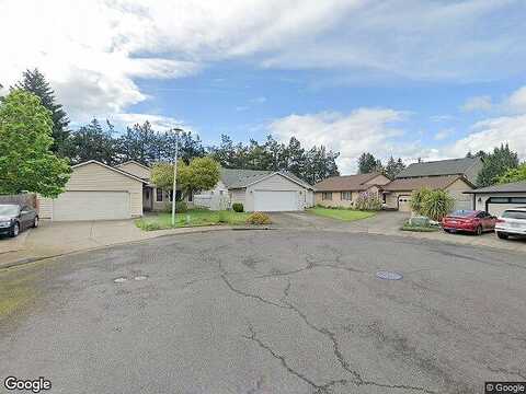 131St, VANCOUVER, WA 98682