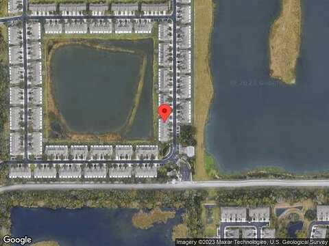 Pond Ridge, RIVERVIEW, FL 33578