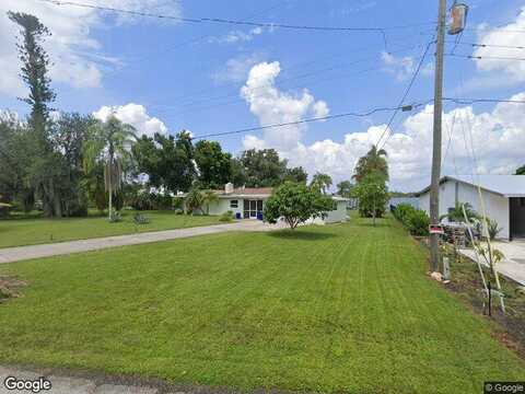 Riverside, FORT MYERS, FL 33905