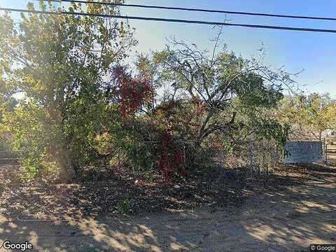 Live Oak, OAKLEY, CA 94561