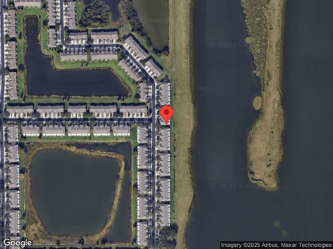 Pond Ridge, RIVERVIEW, FL 33578