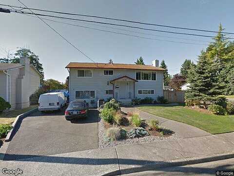 224Th, MOUNTLAKE TERRACE, WA 98043