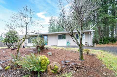Aiken, PORT ORCHARD, WA 98366
