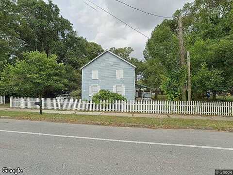 Forsyth, MILTON, FL 32583