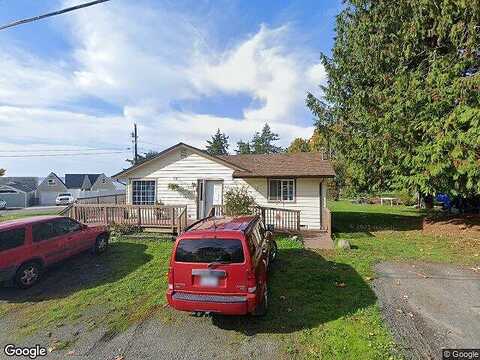 12Th, TULALIP, WA 98271