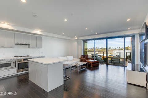 75Th, SCOTTSDALE, AZ 85251
