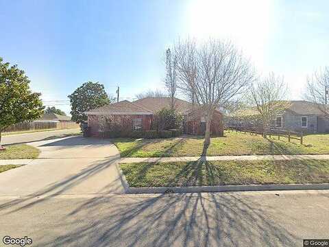 Lori, KILLEEN, TX 76549