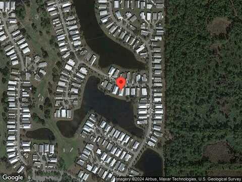 Ecuador, FORT PIERCE, FL 34951