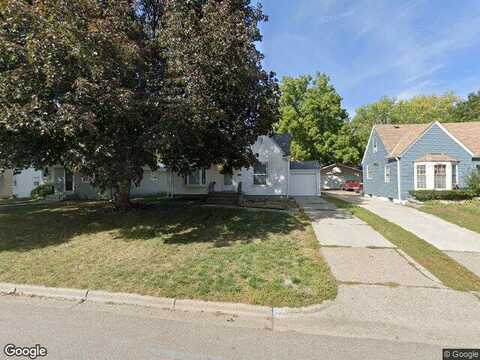 43Rd, MINNEAPOLIS, MN 55422