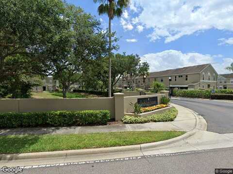 Deermont, TAMPA, FL 33624