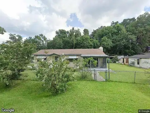 23Rd, OCALA, FL 34471