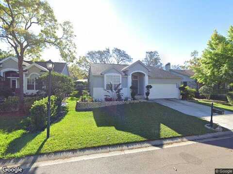 Seton, PALM HARBOR, FL 34683