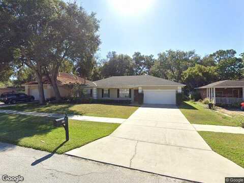 Inman, TAMPA, FL 33609