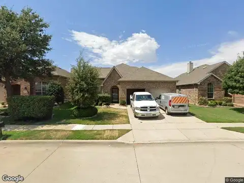 Turnstone, LITTLE ELM, TX 75068