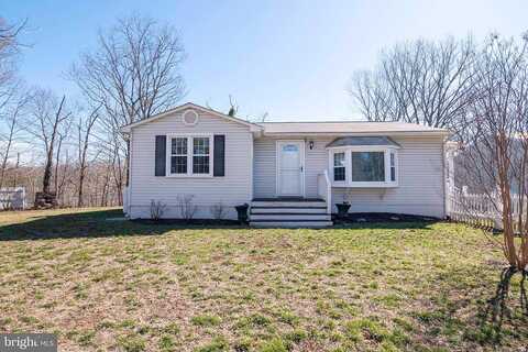 Catletts Ford, MIDDLETOWN, VA 22645