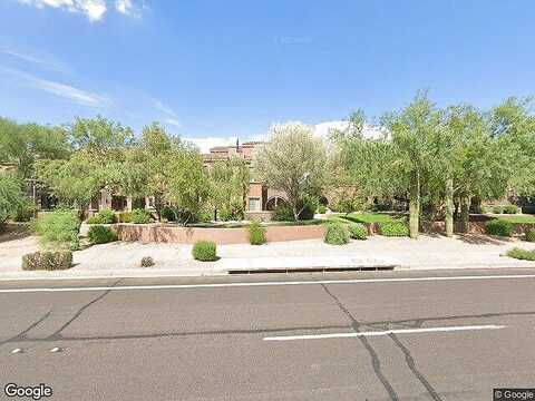Rough Rider, PHOENIX, AZ 85050